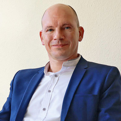 Diplom-Ökonom und Steuerberater Dietrich Giffhorn