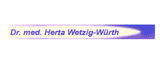 Logo 4 A-SIDE