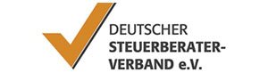 Zur Webseite: Deutscher Steuerberater-Verband e.V.