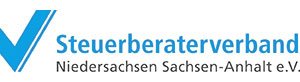 Zur Webseite: Steuerberaterverband Niedersachen Sachsen-Anhalt e.V.